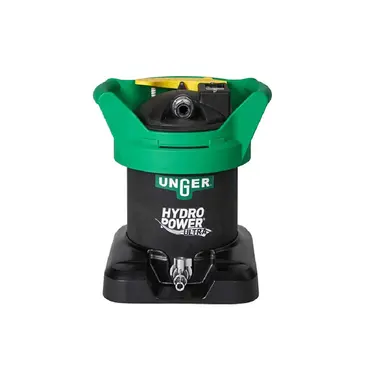 Hydro Power Ultra S Filter