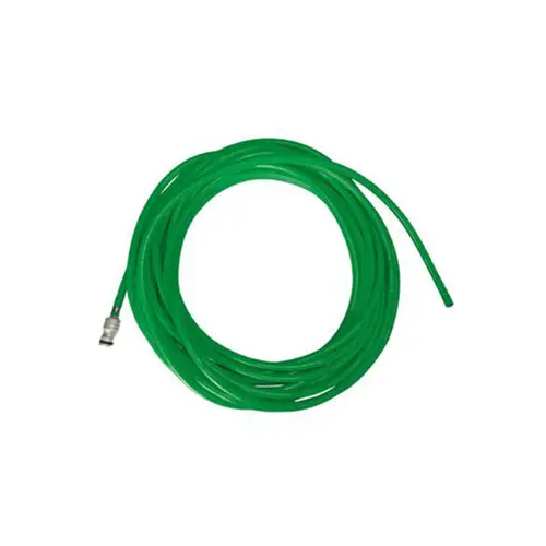 DuroFlex Tube