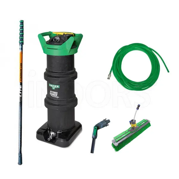 Unger DINK 2 kit