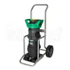 Unger Pure Water Filter Ultra DIUH3