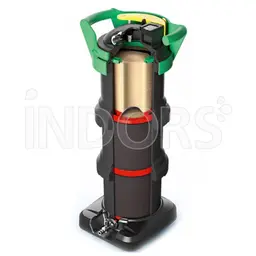 Unger DIUH3 Resin Filter