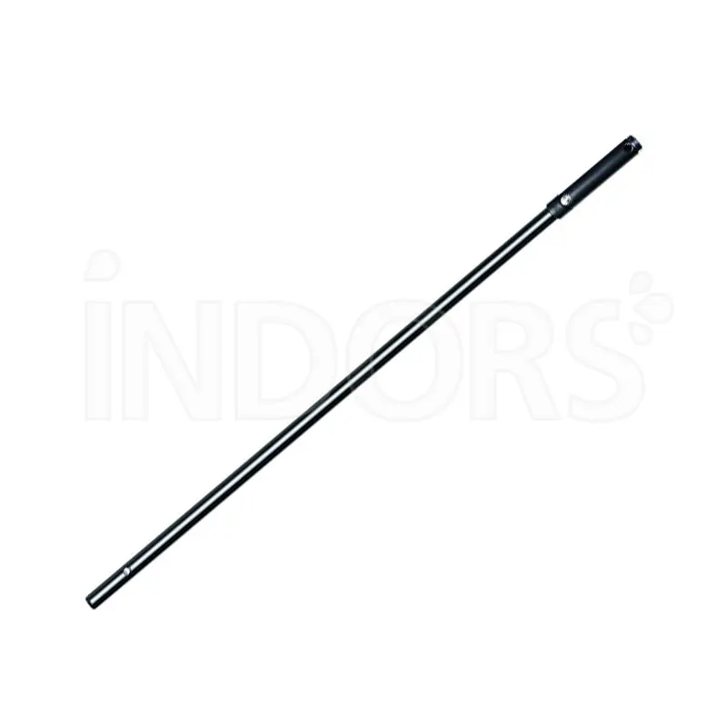 Unger Stingray SREXL Long Extension