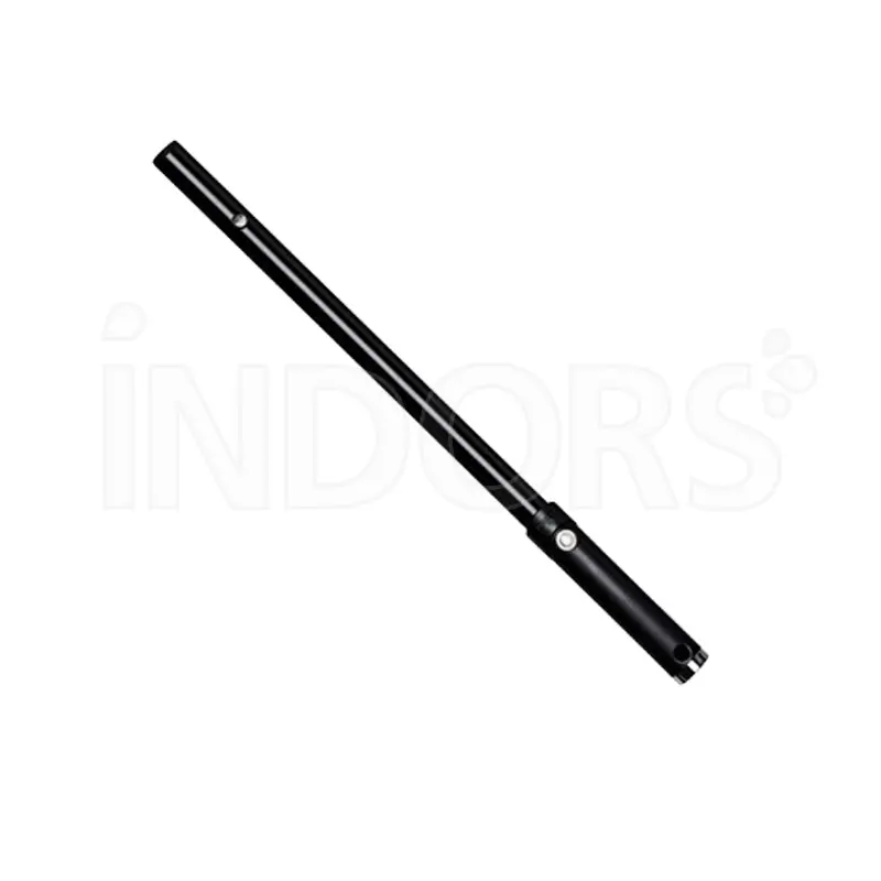 Unger Stingray SREXS Short Extension Cable