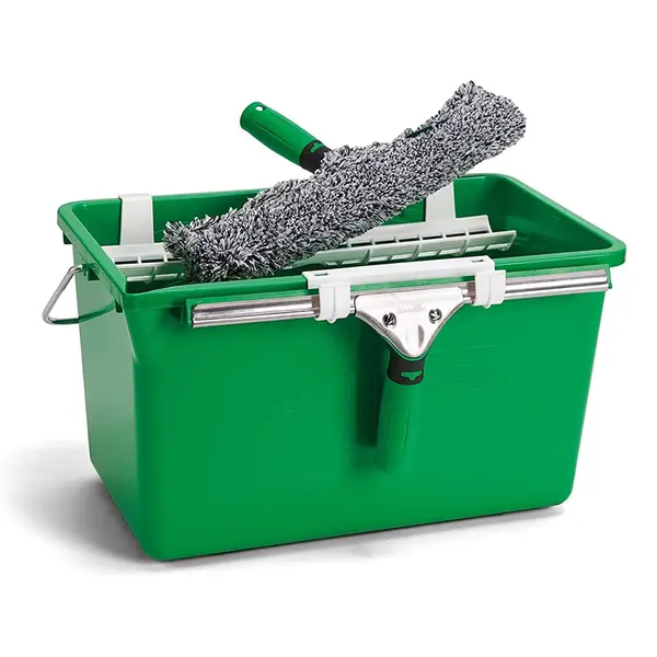 UNGER AK013 - Advanced Professional Glass Cleaning KIT