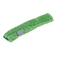 Ergotec microfibre cloth for Unger AK015 window cleaner set