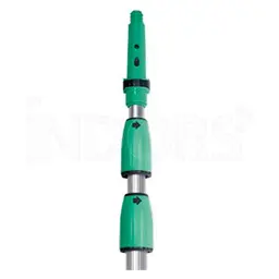 ED450