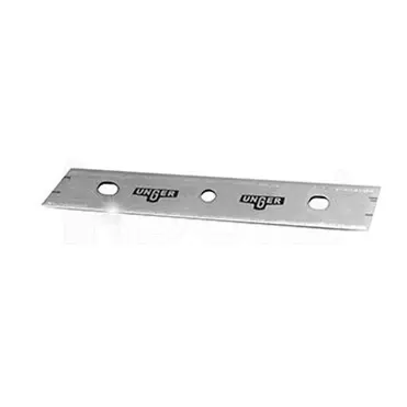 double-edged blades - Unger