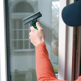 Unger- Glass Scraper