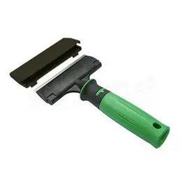 Glass scraper - Unger