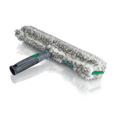 Unger ErgoTec NINJA AKN14 - 6-in-1 Professional Glass Cleaning Kit