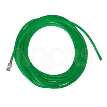 Unger DLS25 DUROFLEX Water Hose 25 m