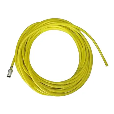 Unger NL11G Rubber Water Hose 11 m UNGER