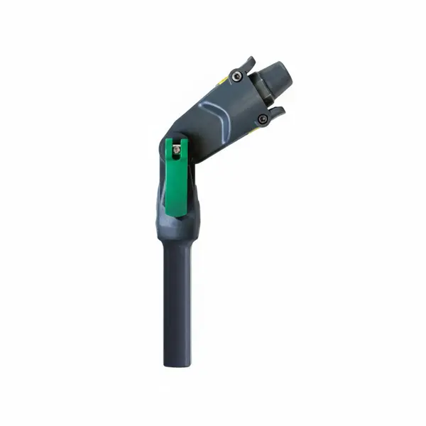 UNGER Kit Expert DINK2 - Professional Cleaning of Photovoltaics and Glass Surfaces