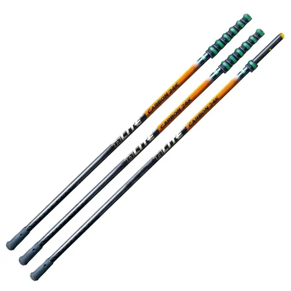 UNGER Kit Expert DINK2 - Professional Cleaning of Photovoltaics and Glass Surfaces