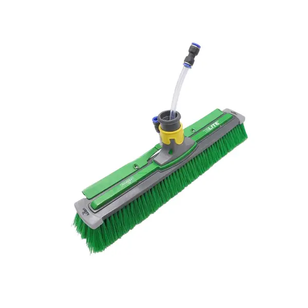 UNGER Kit Expert DINK2 - Professional Cleaning of Photovoltaics and Glass Surfaces