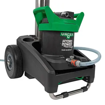 Unger Kit HydroPower NANO NANK1 - Pure Water System With Carbon 24K