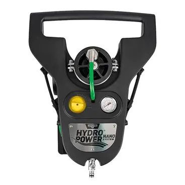Unger Kit HydroPower NANO NANK1 - Pure Water System With Carbon 24K