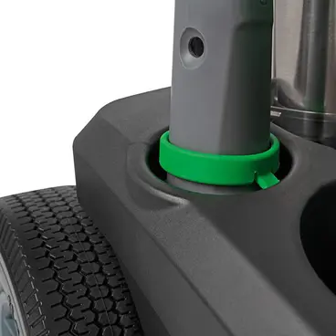 Unger Kit HydroPower NANO NANK1 - Pure Water System With Carbon 24K