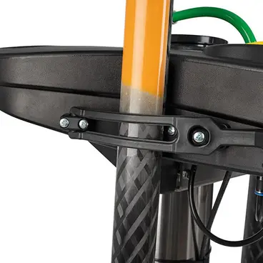 Unger Kit HydroPower NANO NANK1 - Pure Water System With Carbon 24K
