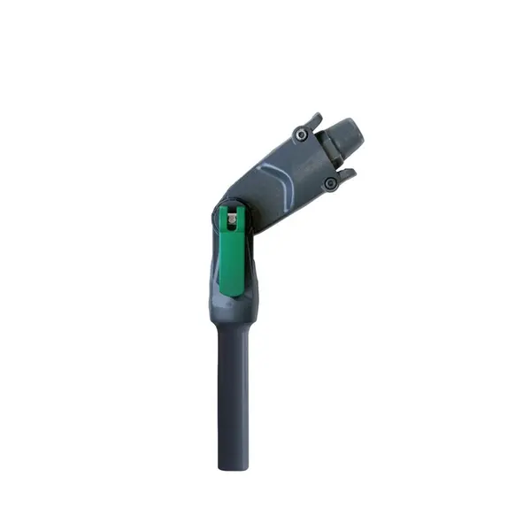 Unger Kit HydroPower NANO NANK1 - Pure Water System With Carbon 24K
