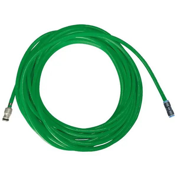 Unger Kit HydroPower NANO NANK1 - Pure Water System With Carbon 24K