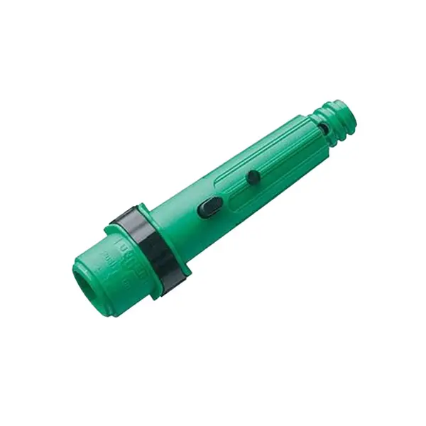 Unger NCANO ErgoTec - Safety Cone Attachment