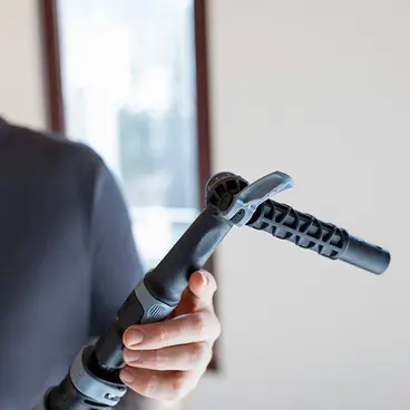 Unger NCPAN - Ninja Angle Adapter 26 cm