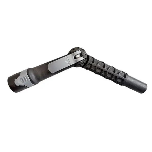 Unger NCPAN - Ninja Angle Adapter 26 cm