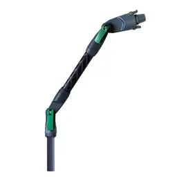 Unger nLite Gooseneck Modular Angle Adapter NGC30 42 cm