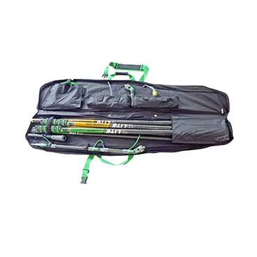 Unger NLBAG - nLite Accessory Kit Carrying Bag
