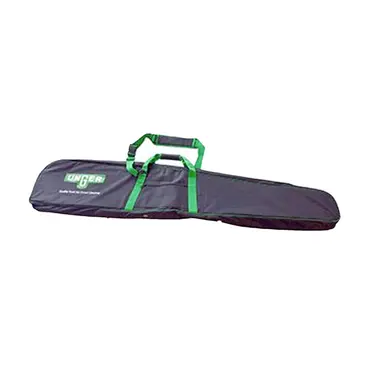 Unger NLBAG - Carrying Bag for nLite Water Poles and Brushes