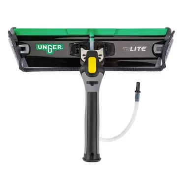 Unger PAWH35 and PAWH45 - Complete Power Pad
