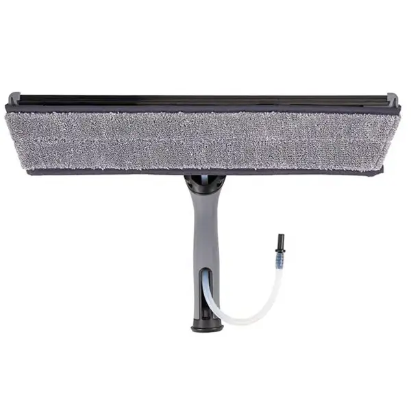 Unger PAWH35 and PAWH45 - Complete Power Pad