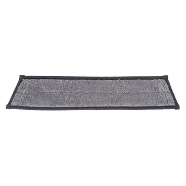 Unger PWP35 and PWP45 - Microfiber Cleaning Pad 35/45 cm