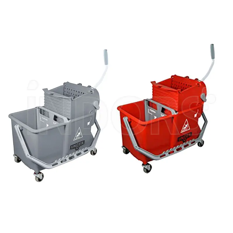 COMBO-15L-TOP