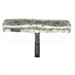 Ergotec veil support Ninja 35 cm