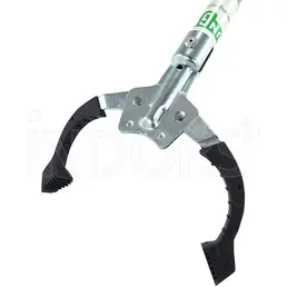 NIFTY-NABBER-PRO-DET1