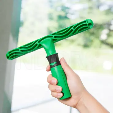 StripWasher-Support-Ergotec-CAMP1