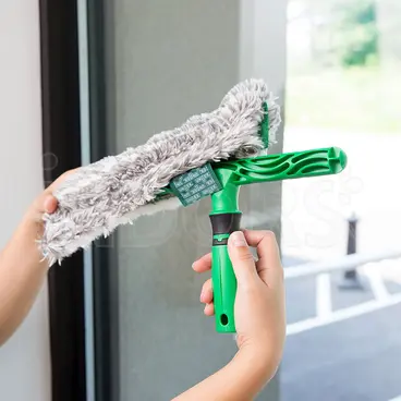StripWasher-Support-Ergotec-CAMP2