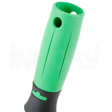 StripWasher-Support-Ergotec-DE2