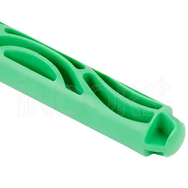 StripWasher-Support-Ergotec-DET1