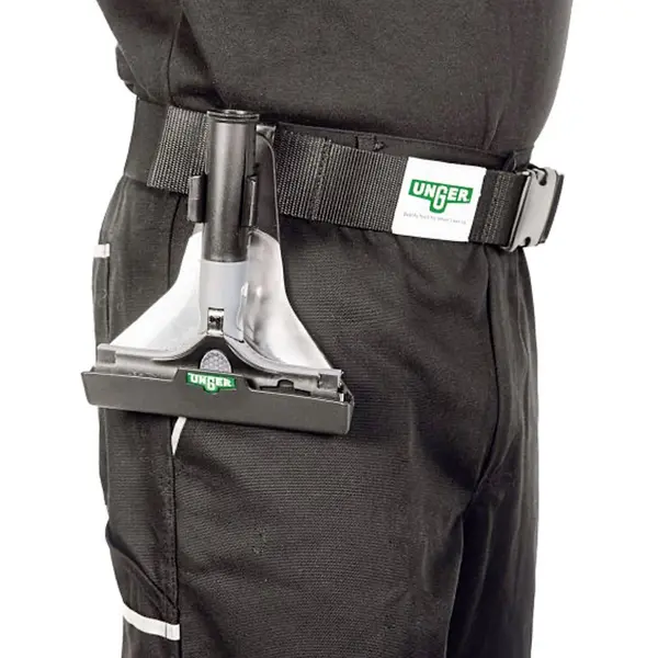 Unger ErgoTec Ninja ENH15 protective case