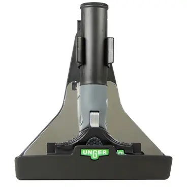 Unger scraper with case for 15 cm glass cleaning