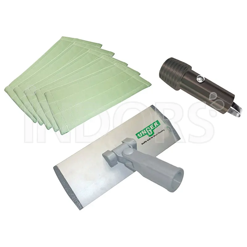 Unger PFK20 Starter Kit