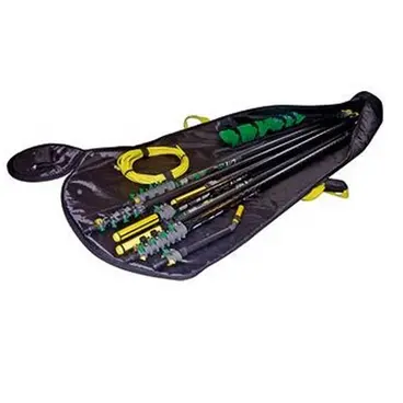 NLBA1 nLite Carrying Bag