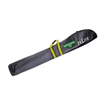 UNGER NLBA1 Carrying Bag - Accessory Kit Bag