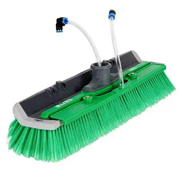 UNGER NFR41 angled brush