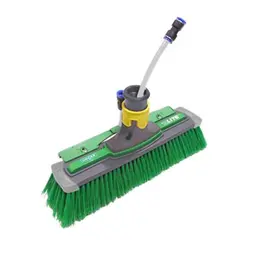 Complete Power Water Brush NFK28