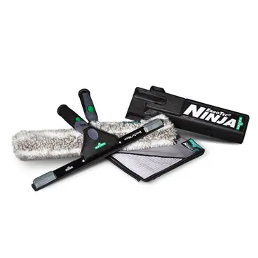 Unger ErgoTec Ninja AKN12
