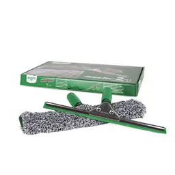 kit with box Unger AK011A - ErgoTec 2 in 1 starter kit